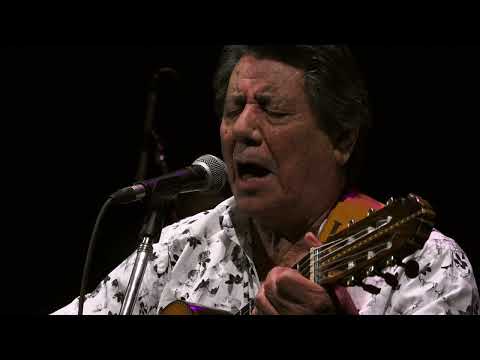 LOS CARABAJAL - Penas y alegrías del amor