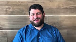 The Pediatric Residency Program at Akron Children's