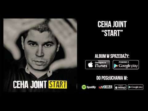 Ceha Joint Ft. Rap Talizman, Wolominiacy, BRZ - "Teraz My Uderzamy"
