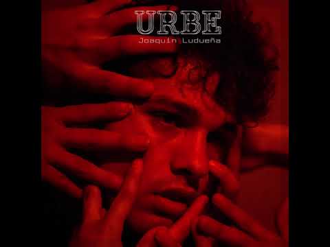 Viernes - Joaquin Ludueña