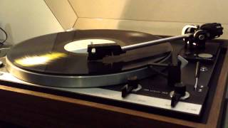 Gary Moore - Still Got The Blues (vinyl)