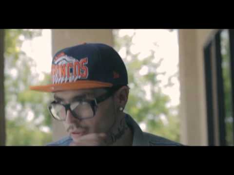 W3RD - Move On (Official Music Video)