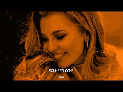 PA SPORTS x SAMRA TYPE BEAT | SAD PIANO TRAP TYPE RAP BEAT | MELODIC SAD PIANO TRAP TYPE BEAT