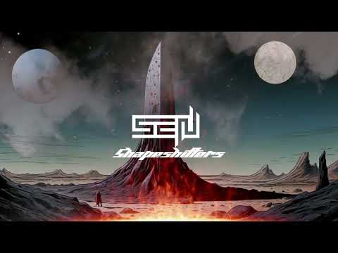 SEN - Shapeshifters