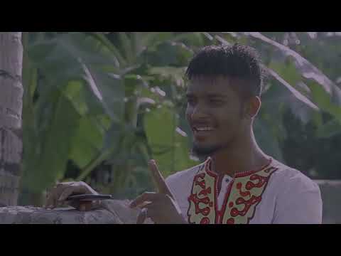 Funzo Part 3 - Jofrey Kamondo, Asima S Mahege, Abduly Jaja, Nasra S Lupenda (Official Bongo Movie)