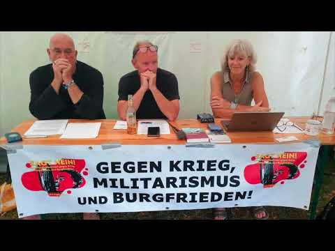 Video-Thumbnail von YouTube