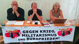 Video-Thumbnail von YouTube