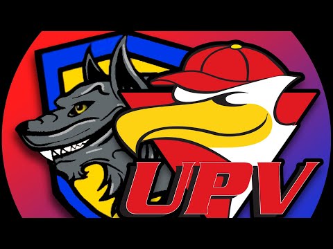 (Dp) Sudet/UPV - MyVe 05.09.2023