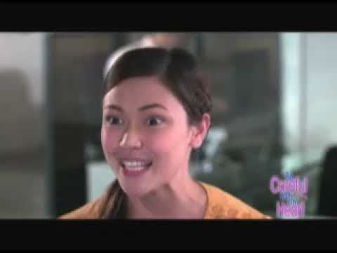 Trailer shot: family table and everyday domestic bustle the series is known for