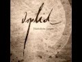 Orplid - Winternacht 