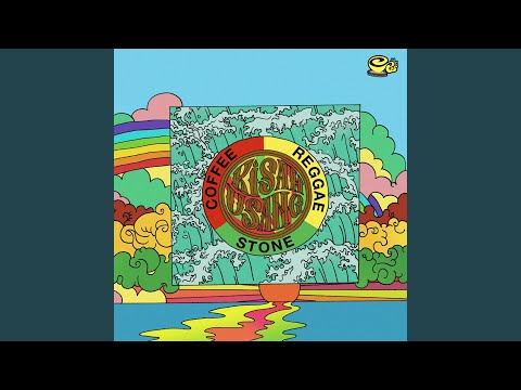 Download Coffee Reggae Stone - Sendiri MP3