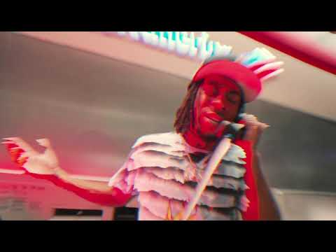 Popoutboyz - Money Callin Official Video