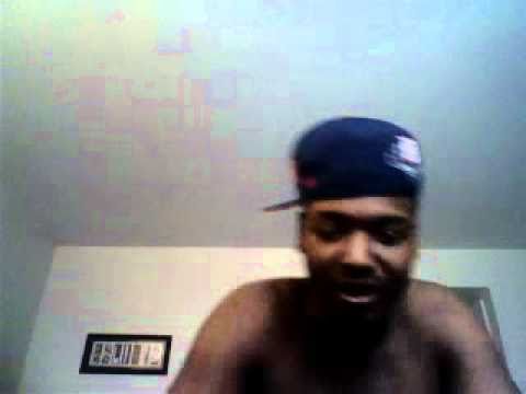 Re: Suge Knight Talks About Lil' Wayne