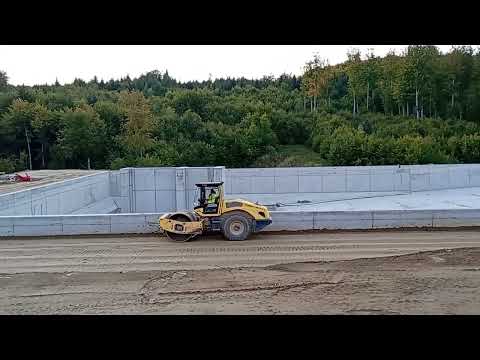 Tydzień 40 29.09-05.10.2025