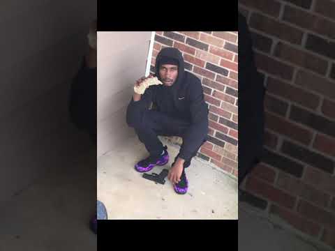 Yna MBandz ft Yna Dc - Seasons