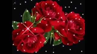 Per te..che sei speciale!! TVB!