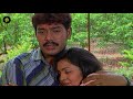 Episode 421 Chakravakam Telugu Daily Serial Loud Speaker