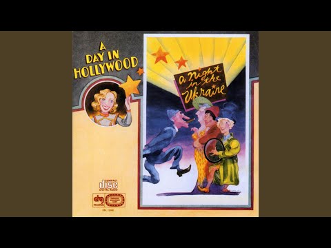 Natasha lyrics by Original Broadway Cast