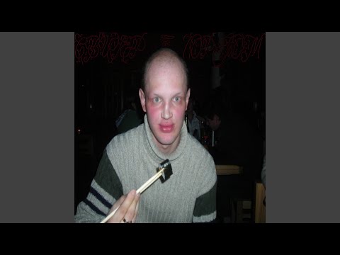 Video thumbnail for Звуки естественных врагов птиц (SOBNE)