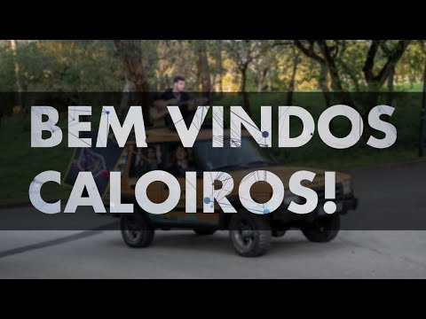 Tomalátuna [2020-2021]