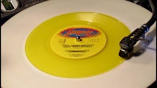 The Lemonheads - &quot;Hate Your Friends&quot; (AU Vinyl Issue) 1987 / 1991