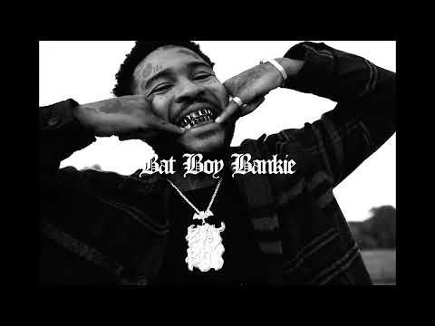 Bat Boy Bankie - Still Trippin! (Official Video)