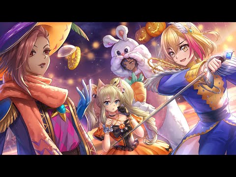 Inescapable: No Rules, No Rescue - Part 7 - Shaken, Rattled and Rolled