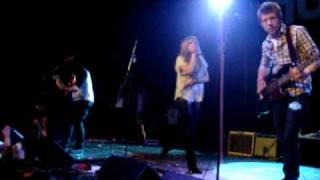 My Goodbye, Automatic Loveletter