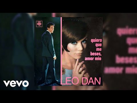Virgencita De Itati - Leo Dan