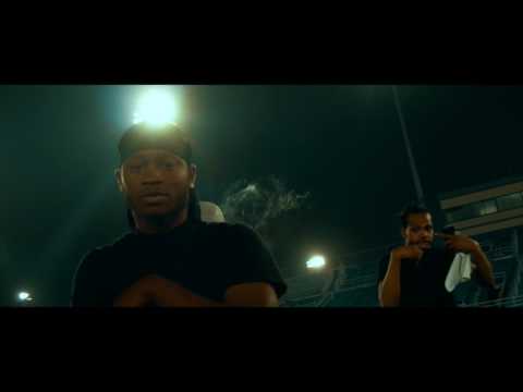 "Play" Yung Quazie X RapSteelo (Official Music Video) Dir: Millie Media