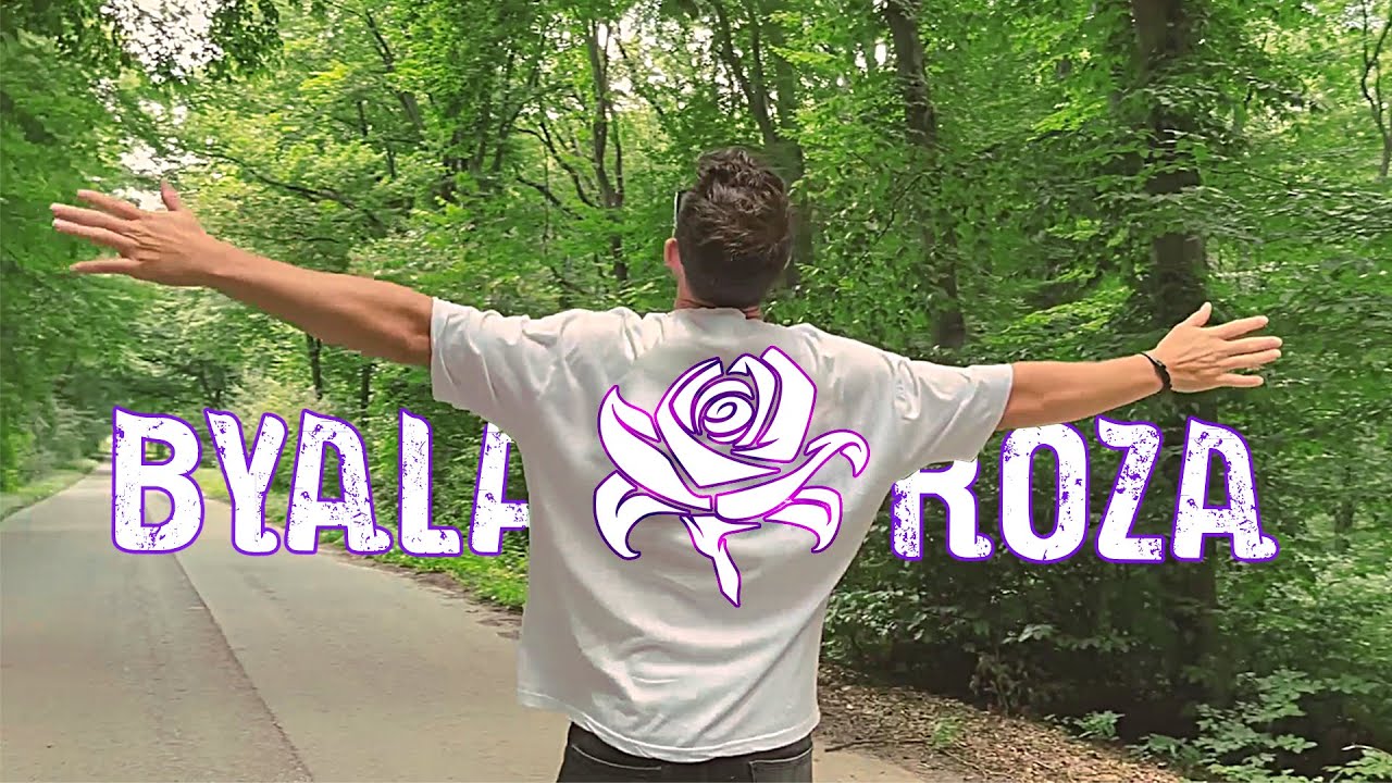 Lyrics Translations Of Byala Roza By Samet Kurtulus Popnable
