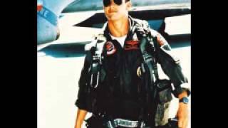 A-Trak - Ray Ban Vision (Feat. Cyhi Da Prynce) (Luckybeard Remix)