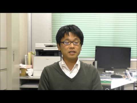 研究紹介(09)環境浄化材料～創造工学教育課程＠名古屋工業大学
