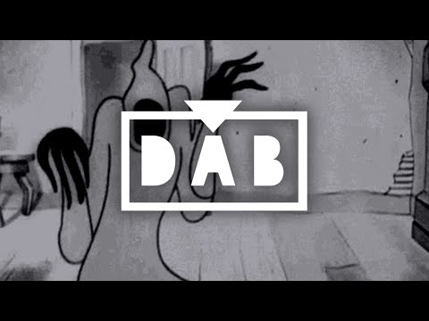 SUBSECT X SPACEGHOST - MANS NOT HOT