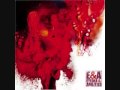 Eyedea & Abilities-Star Destroyer 