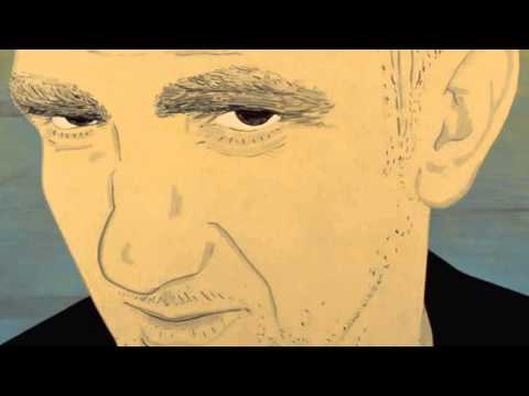 Play video on YouTube