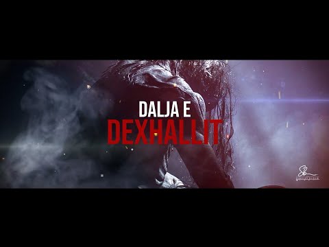 SHENJAT E KIAMETIT - Imam Mehdiu - Shkëputje të ndryshme