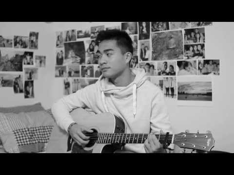 Story of My Life - One Direction (Cover)