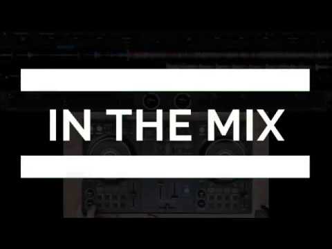 In The Mix #02 - Trap Set DDJ 400 Pioneer DJ