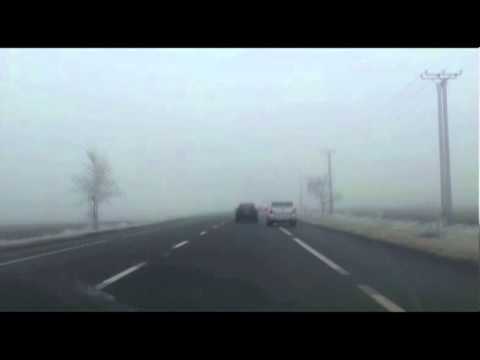 Campanie Cârligu Mare (Glodeanu-Siliștea) 21.dec.2013