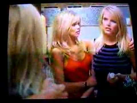 Beast Wars meets A Whitney Brown