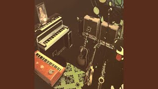 Inches and Falling (Live)