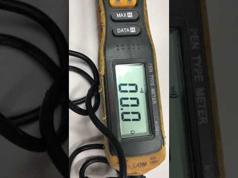 BigTreeTech Relay v1 2   short circuit2