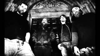 Brimstone Coven - Cosmic Communion