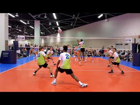 download lagu mp3 mp4 Elite Volleyball Ohio, download lagu Elite Volleyball Ohio gratis, unduh video klip Elite Volleyball Ohio