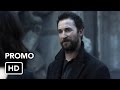 Falling Skies 4x09 Promo "Till Death Do Us Part ...