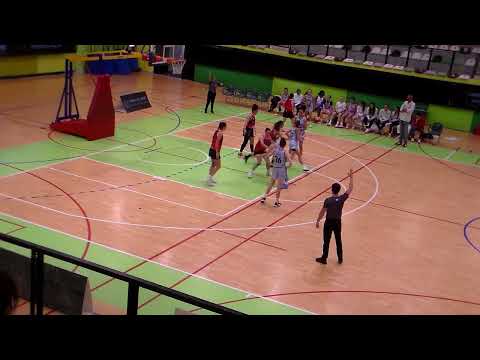 SENIOR NACIONAL. JORNADA 9. CELTA VS FODEBA GIJON.