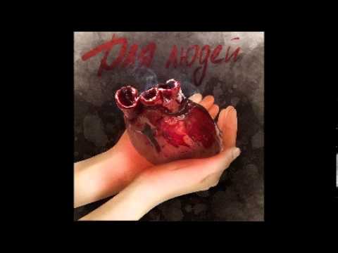 download lagu mp3 mp4 Jocke 8floor, download mp3 Jocke 8floor free download mp3, download mp3 Jocke 8floor