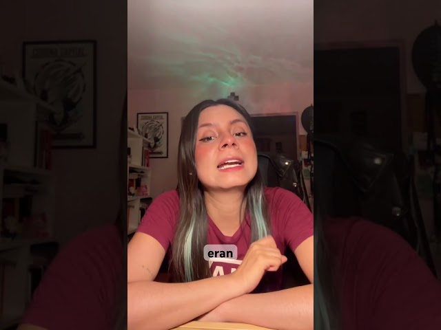Vídeo relacionado con Mortalidad