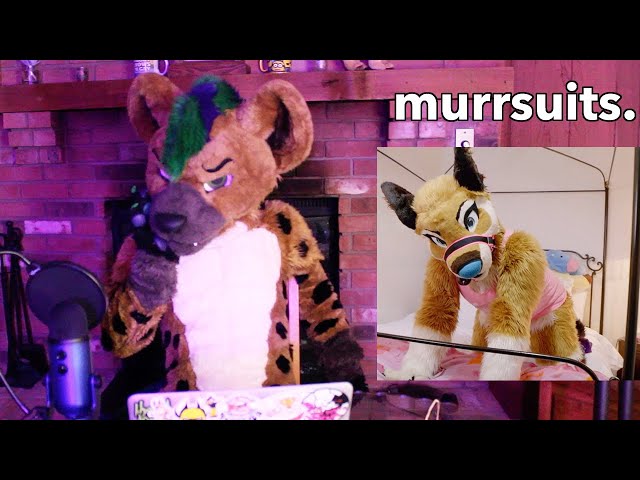 Video Pronunciation of yiff in English Video Pronunciation of yiff in English